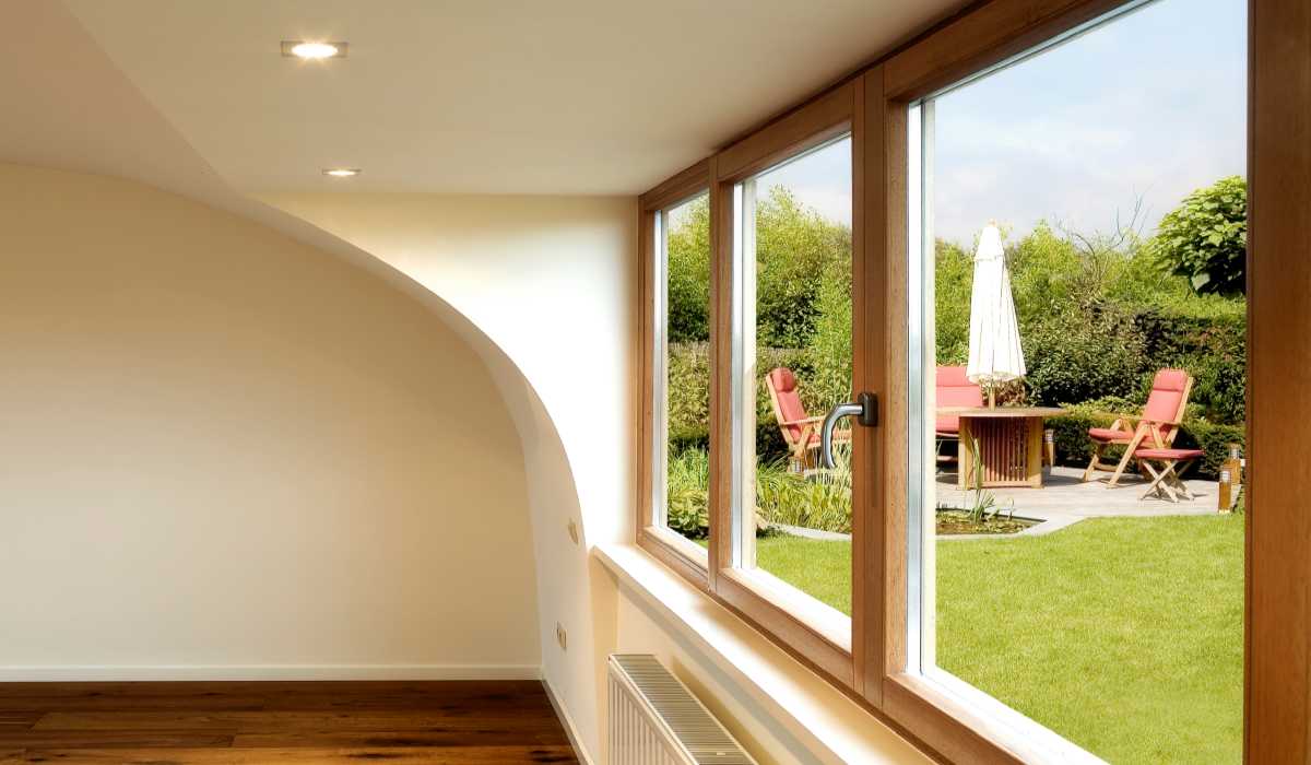 finestre legno