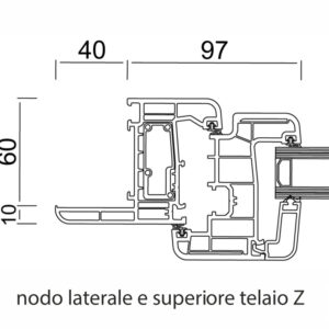 ZEN 82 Premium - immagine 5