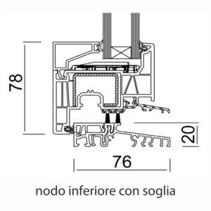 ZEN 3.3 76 - immagine 5