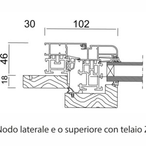 TT EVO HP - immagine 3