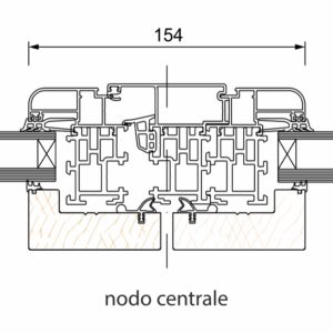 TT EVO HP - immagine 4