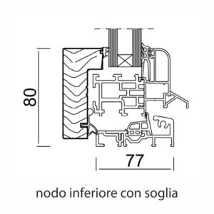 TT EVO HP - immagine 5