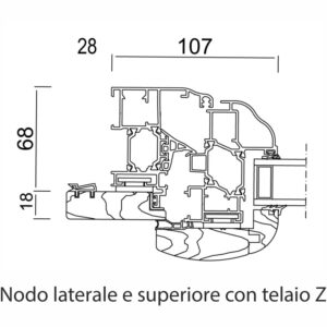 TT EVO Plus - immagine 3