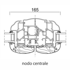 TT EVO Plus - immagine 4