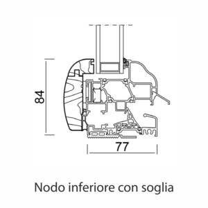 TT EVO Plus - immagine 5