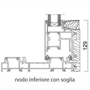 Topazio TT - immagine 5