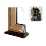 rubino-infissi-alluminio-legno-double-b