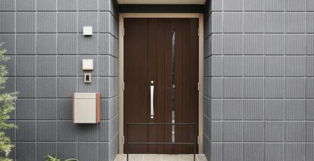 Porte blindate: sicurezza e design per proteggere la tua casa