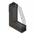 Alluminio-75Pro