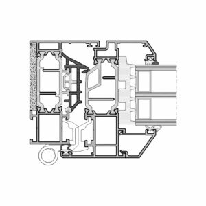 Gemma 75 Pro - immagine 3