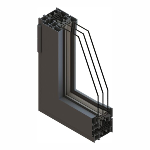 Alluminio-75Pro Alluminio-75Pro